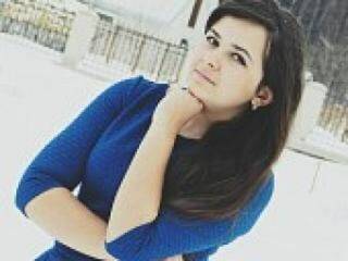 Erotinis vaizdo pokalbis qwennyy