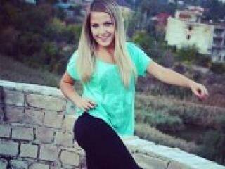 Erotinis vaizdo pokalbis qwertyuiaj