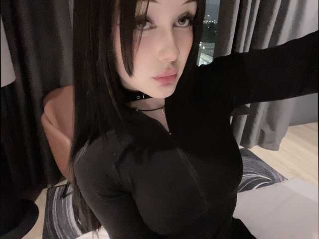 Profilio nuotrauka qwtbabee