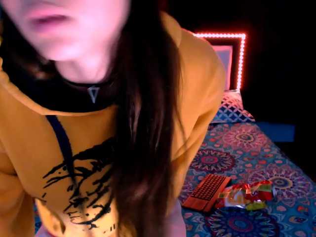 Transliacijos ekrano nuotraukos rabbit-eas