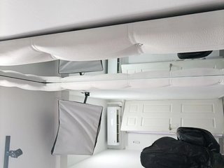 Erotinis vaizdo pokalbis RachelCooper