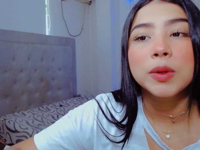 Nuotraukos Rachelcute Hi Guys , Welcome to My Room I DIE YOU WANTING FOR HAVE A GREAT DAY WITH YOU LOVE TO MAKE YOU VERY HAPPY #LATINE #Teen #lush