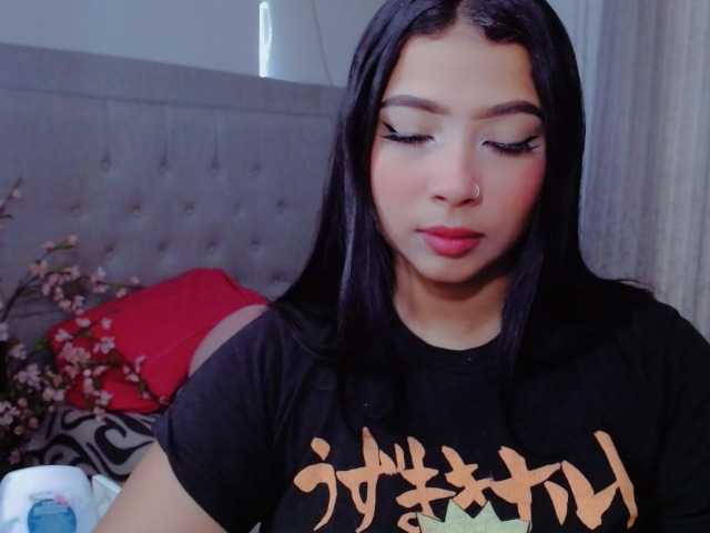 Nuotraukos Rachelcute Hi Guys , Welcome to My Room I DIE YOU WANTING FOR HAVE A GREAT DAY WITH YOU LOVE TO MAKE YOU VERY HAPPY #LATINE #Teen #lush