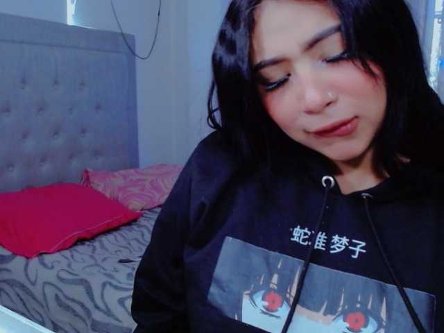 Nuotraukos Rachelcute Hi Guys , Welcome to My Room I DIE YOU WANTING FOR HAVE A GREAT DAY WITH YOU LOVE TO MAKE YOU VERY HAPPY #LATINE #Teen #lush