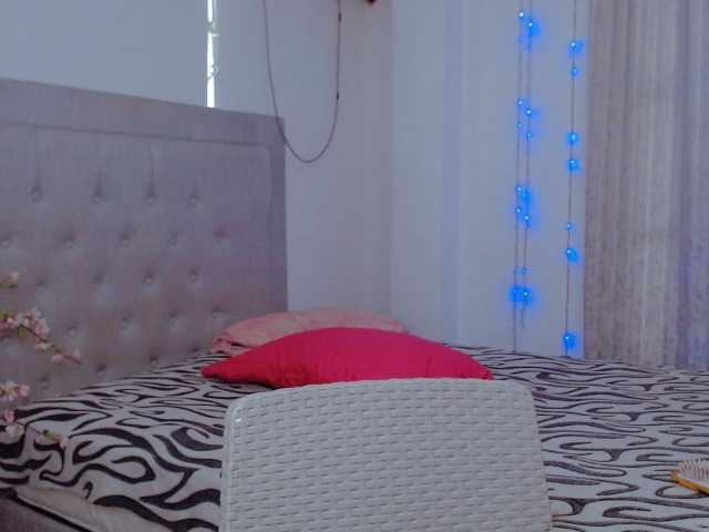 Nuotraukos Rachelcute Hi Guys, Welcome to My Room I DIE YOU WANTING FOR HAVE A GREAT DAY WITH YOU LOVE TO MAKE YOU VERY HAPPY #LATINE #Teen #lush