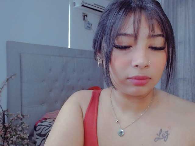 Nuotraukos Rachelcute Hi Guys, Welcome to My Room I DIE YOU WANTING FOR HAVE A GREAT DAY WITH YOU LOVE TO MAKE YOU VERY HAPPY #LATINE #Teen #lush