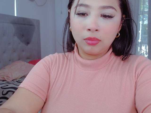 Nuotraukos Rachelcute Hi Guys, Welcome to My Room I DIE YOU WANTING FOR HAVE A GREAT DAY WITH YOU LOVE TO MAKE YOU VERY HAPPY #LATINE #Teen #lush