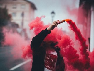 Erotinis vaizdo pokalbis RachelFame