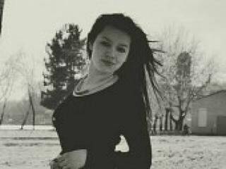 Erotinis vaizdo pokalbis rachelfoxxx