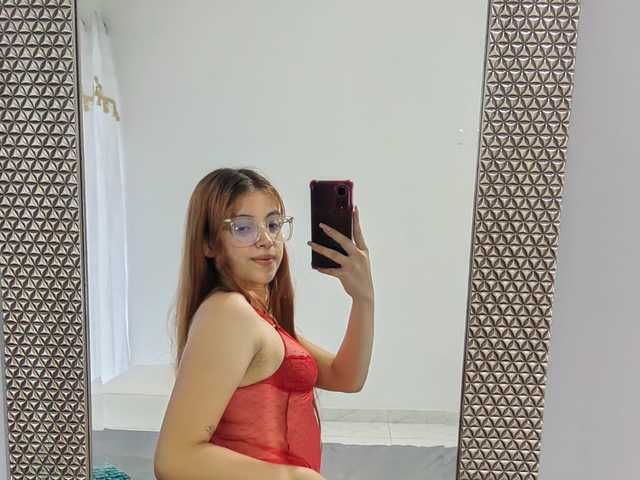 Profilio nuotrauka Rachelhank