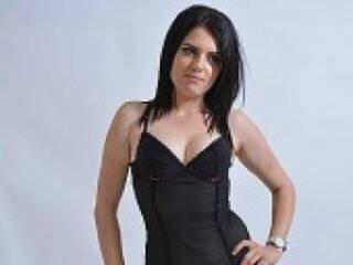 Erotinis vaizdo pokalbis rachelhayes