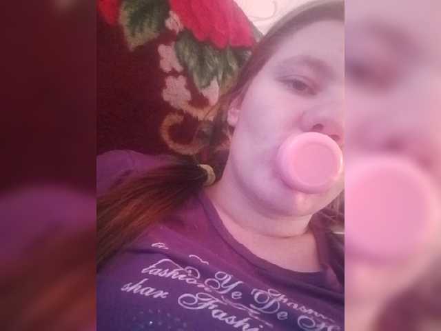 Transliacijos ekrano nuotraukos RachelKarol