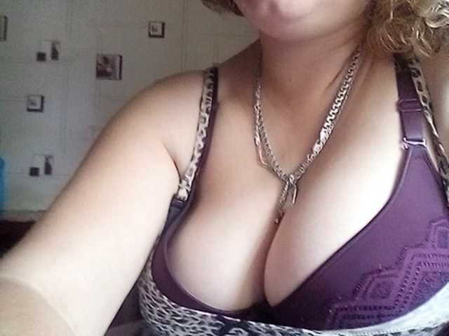 Transliacijos ekrano nuotraukos RachelLaVida