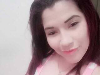 Erotinis vaizdo pokalbis RachellNice