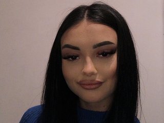 Erotinis vaizdo pokalbis RachelRave