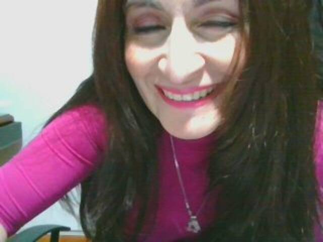 Transliacijos ekrano nuotraukos rachelsensual