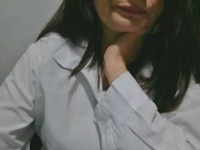 Transliacijos ekrano nuotraukos rachelsensual