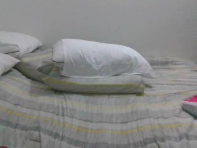 Transliacijos ekrano nuotraukos rachelsensual