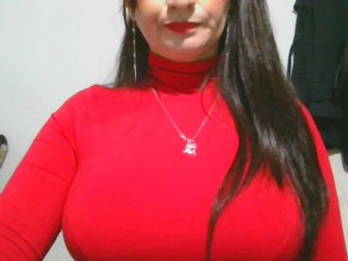 Nuotraukos rachelsensual Hi guys happy valentines day guys! Welcome to my room tits 50 tk pussy 100 tk all naked public 500 tk countdown