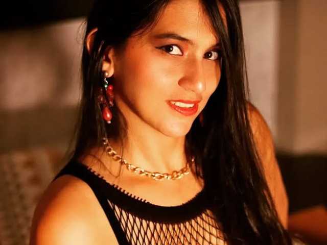 Profilio nuotrauka RachelsX