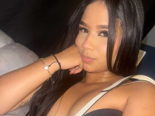 Profilio nuotrauka RachelTomss