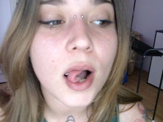 Erotinis vaizdo pokalbis RacyRoby