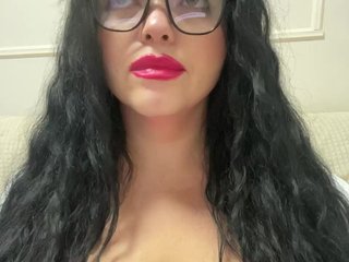 Erotinis vaizdo pokalbis Tvoyaboginya