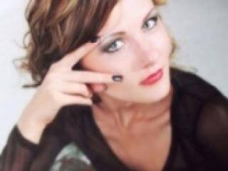 Erotinis vaizdo pokalbis rado4ka