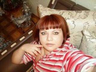 Erotinis vaizdo pokalbis radoct