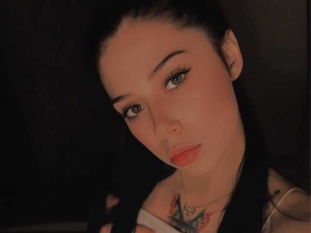 Profilio nuotrauka RaeMoon