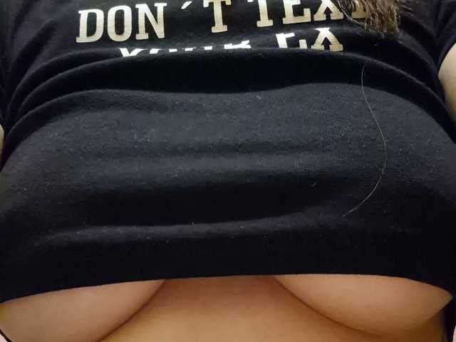 Profilio nuotrauka rafaelly2026123