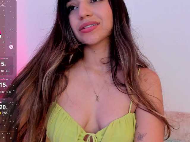 Transliacijos ekrano nuotraukos Ragasashi