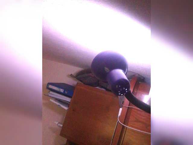 Transliacijos ekrano nuotraukos Raimbowpink