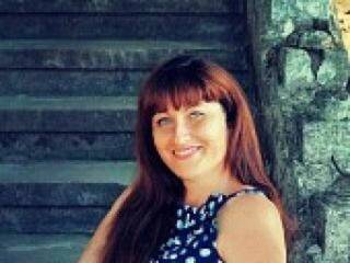 Erotinis vaizdo pokalbis rainbow77