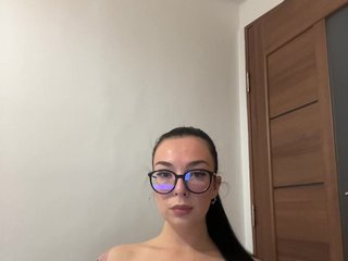 Erotinis vaizdo pokalbis iamjoyy1