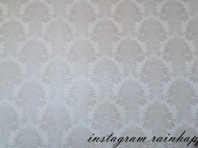 Transliacijos ekrano nuotraukos Rainhappyyy