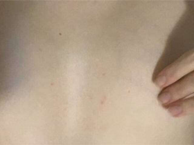 Transliacijos ekrano nuotraukos RaisaBlue