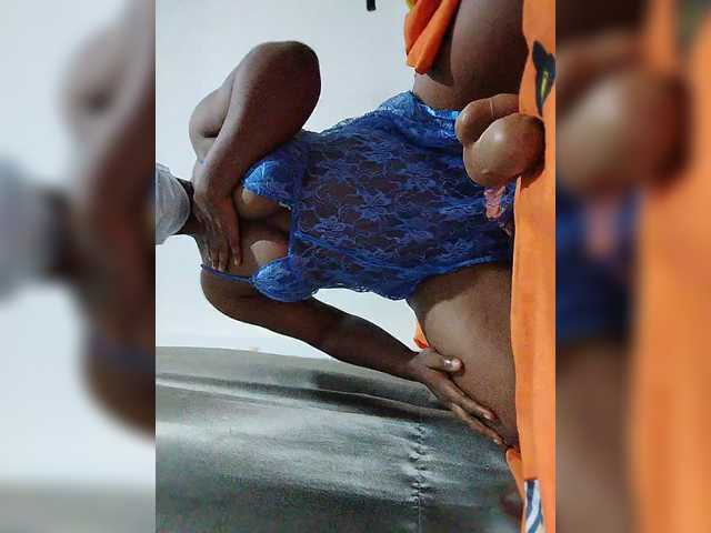 Transliacijos ekrano nuotraukos Rakishar