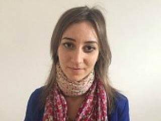 Erotinis vaizdo pokalbis rallina