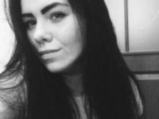 Erotinis vaizdo pokalbis raminablack