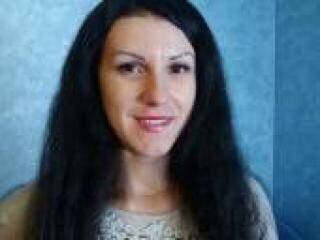 Erotinis vaizdo pokalbis raminadance