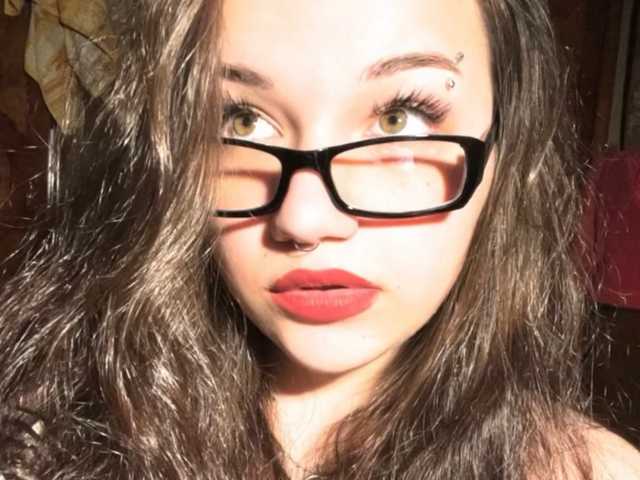 Profilio nuotrauka RammyFox