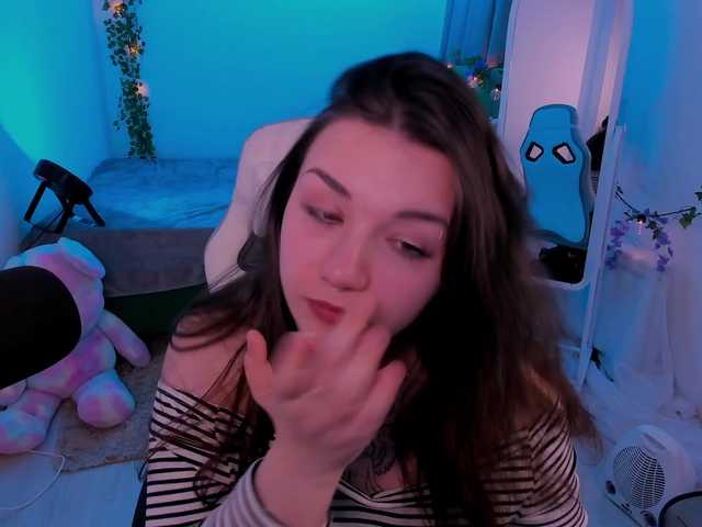 Transliacijos ekrano nuotraukos RammyFox