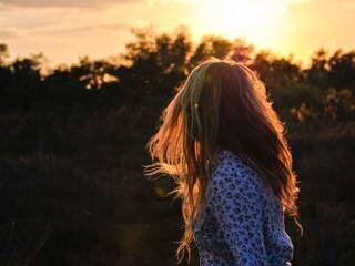 Erotinis vaizdo pokalbis RamonnaFoxy