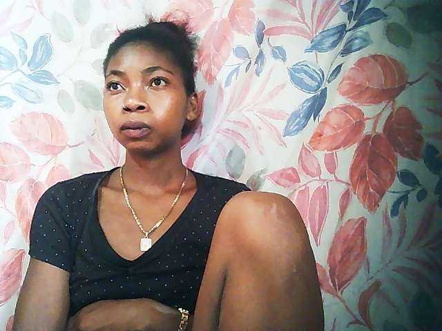 Transliacijos ekrano nuotraukos Randixo699