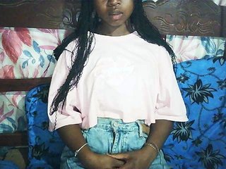 Erotinis vaizdo pokalbis Randixo699