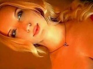 Erotinis vaizdo pokalbis ranevskaya