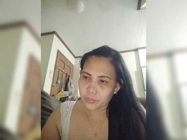 Transliacijos ekrano nuotraukos Ranne-1