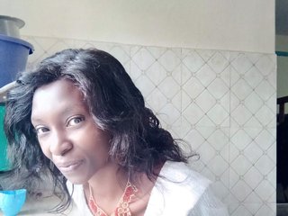 Erotinis vaizdo pokalbis Rannyl