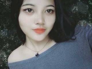 Erotinis vaizdo pokalbis ranyaa